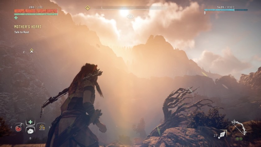 Horizon Zero Dawn™_20170310045525