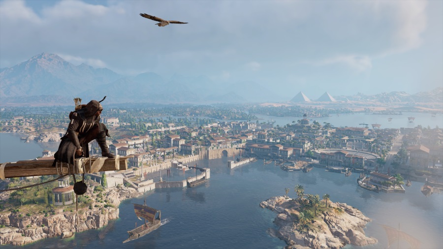 Assassin's Creed® Origins_20171103055831