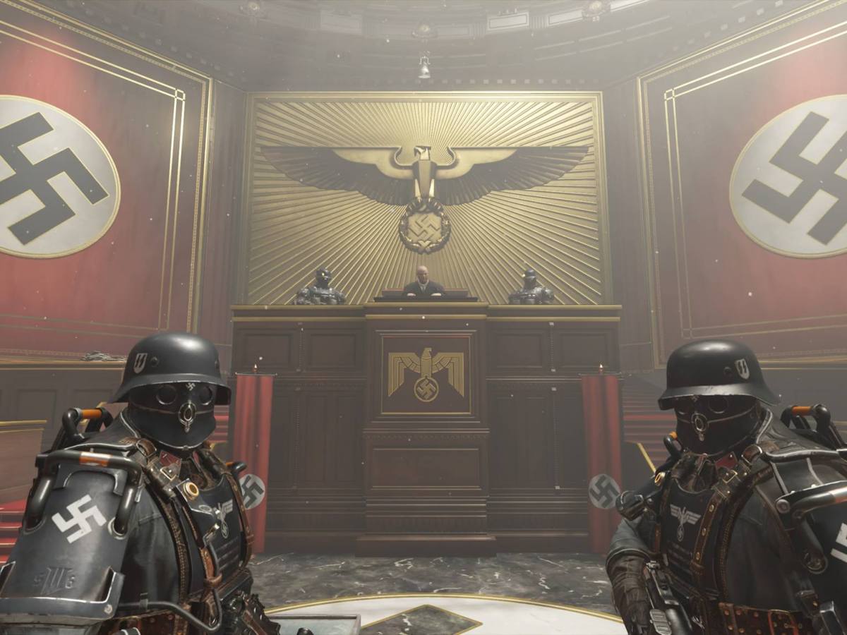 If Video Games are Art, We Should Discuss Them as Such – Reviews vs&nbsp;Criticism