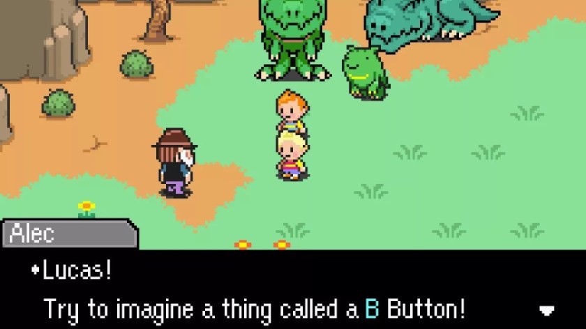 Mother 3 small