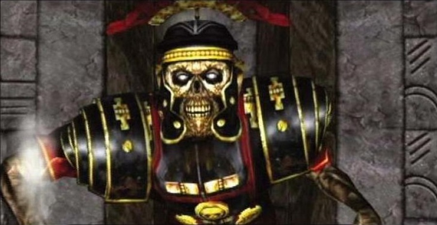 Pius_Eternal_Darkness