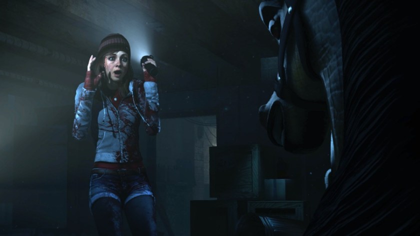 until-dawn-screenshot-03-ps4-us-07aug14 small