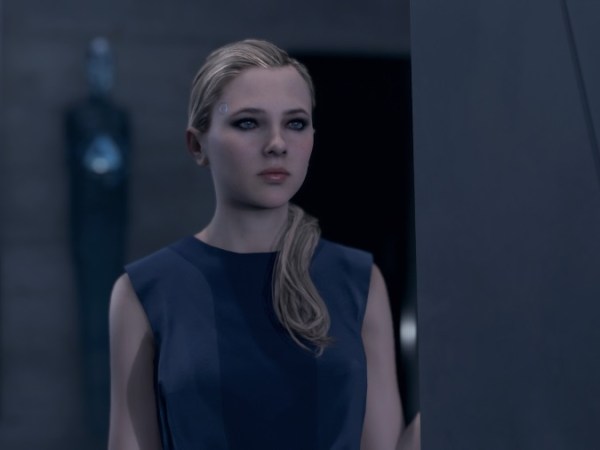 Catching Up/Recently Played