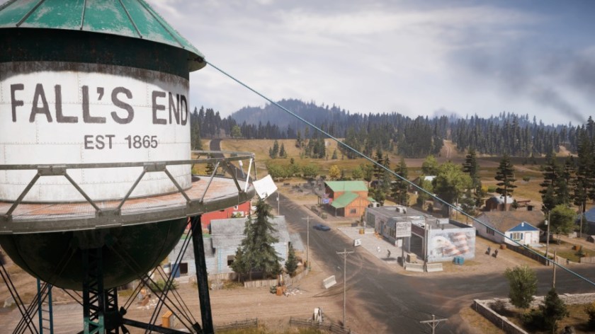 Far Cry® 5_20180414152159