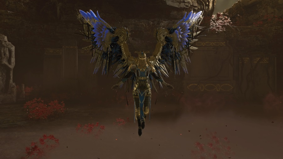 God of War_20180523132013