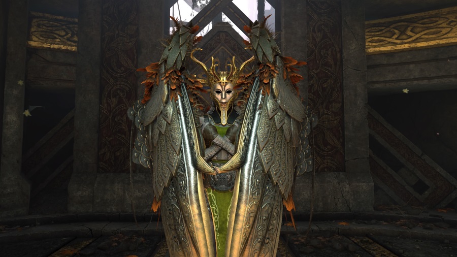 God of War_20180524015322