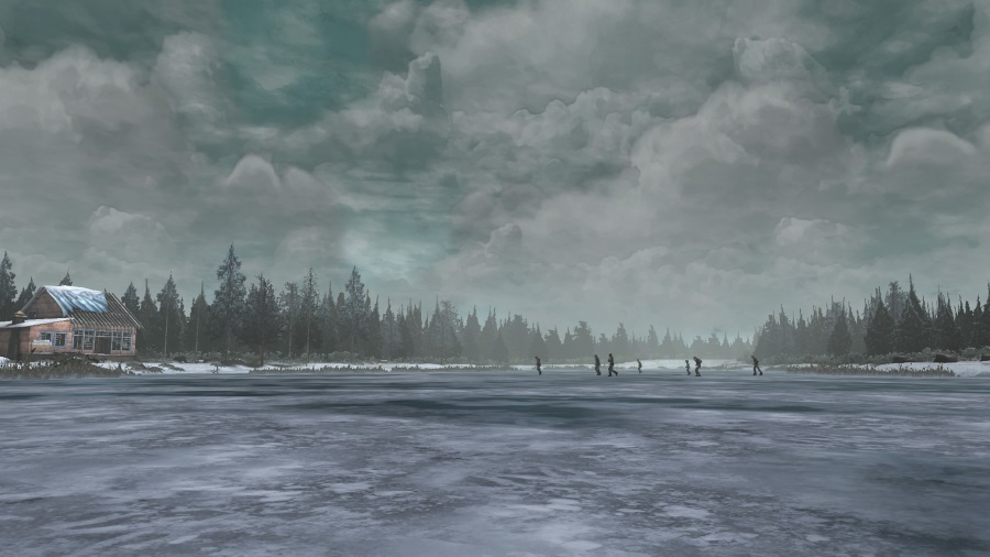 The Walking Dead: Season 2_20180616040508