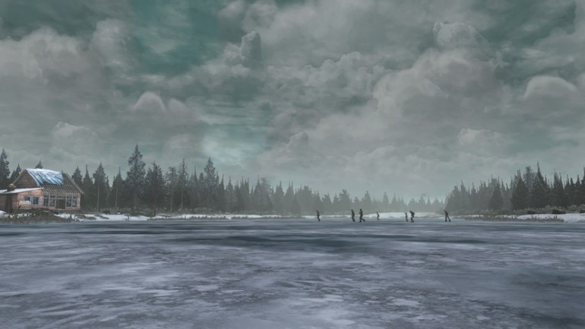 The Walking Dead: Season 2_20180616040508