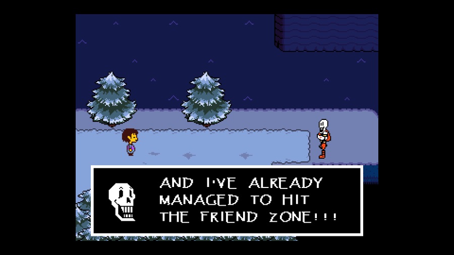 Undertale_20180607164018