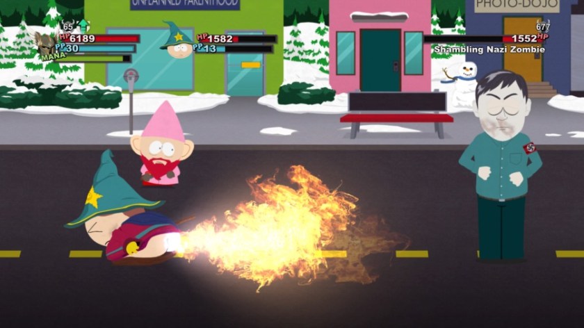 South Park™: The Stick of Truth™_20180807190227