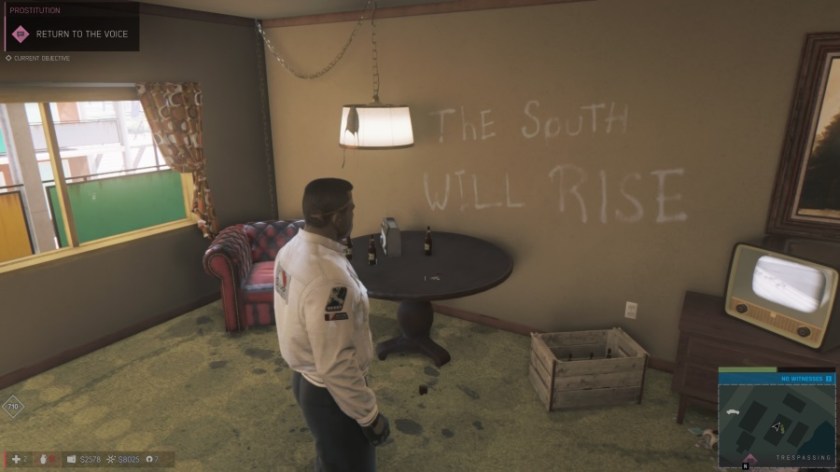 Mafia III_20180814062053