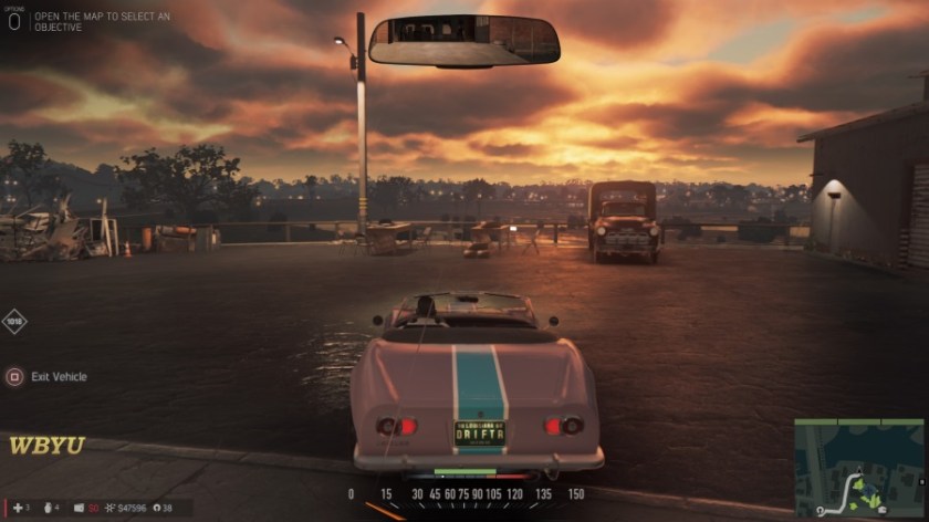 Mafia III_20180815094152