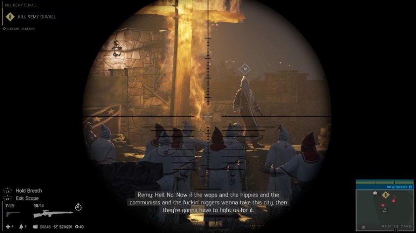 Mafia III_20180818220625