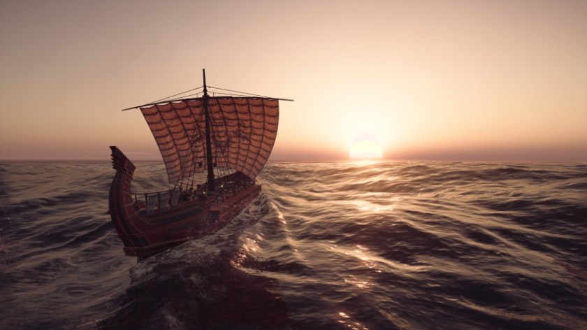 Assassin's Creed® Odyssey_20181123105431