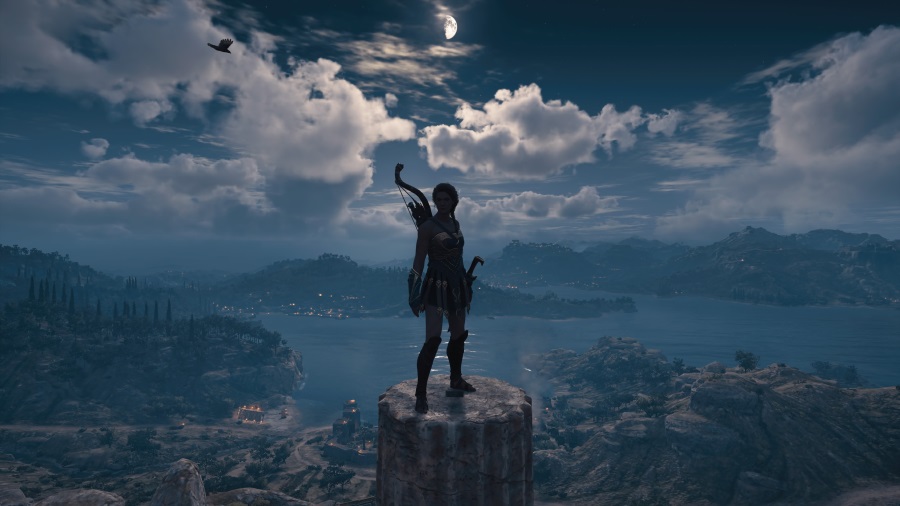Assassin's Creed® Odyssey_20181118075753