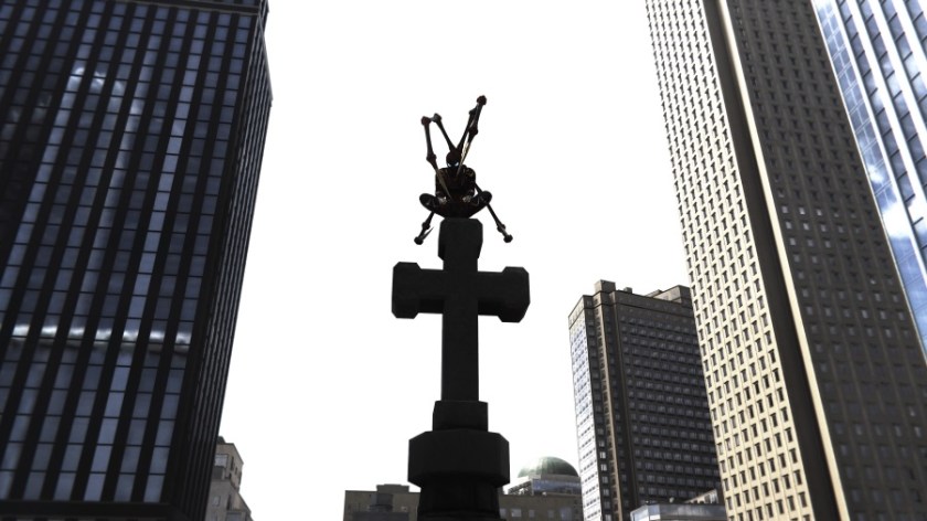 Marvel's Spider-Man_20180909040534