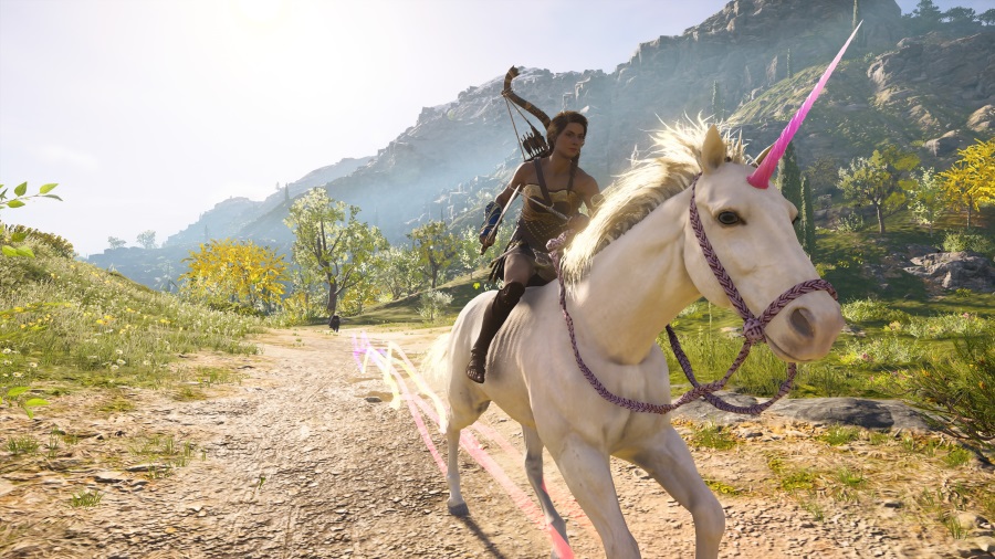 Assassin's Creed® Odyssey_20181120101251