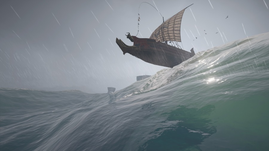 Assassin's Creed® Odyssey_20181119091033