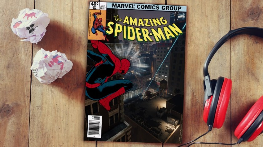 Marvel's Spider-Man_20180916112244