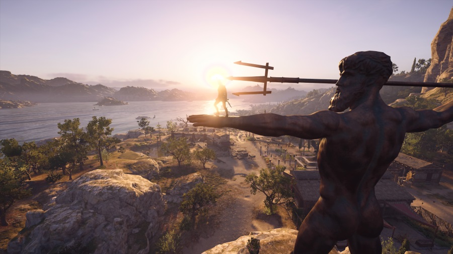 Assassin's Creed® Odyssey_20181117144902