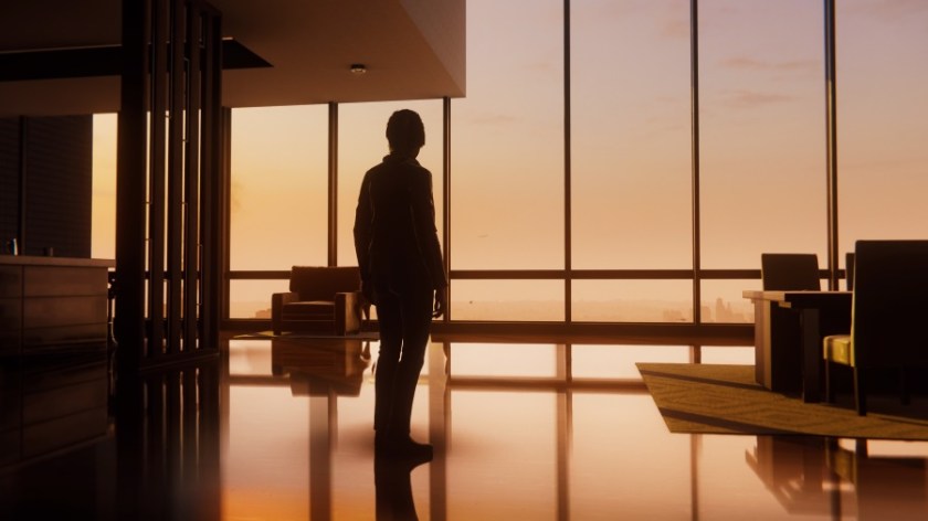 Marvel's Spider-Man_20180916231515