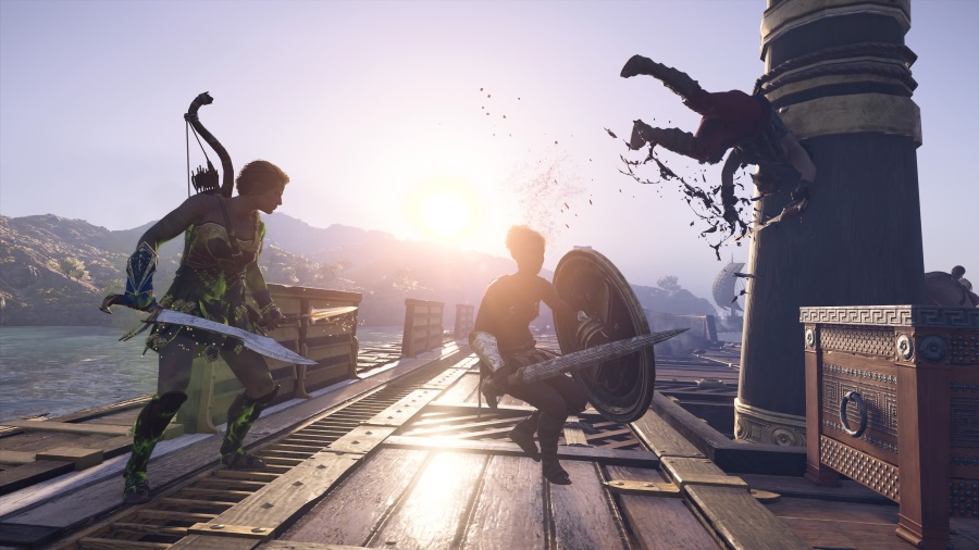 Assassin's Creed® Odyssey_20181119084748