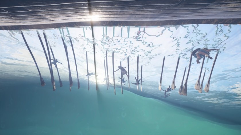 Assassin's Creed® Odyssey_20181117031310