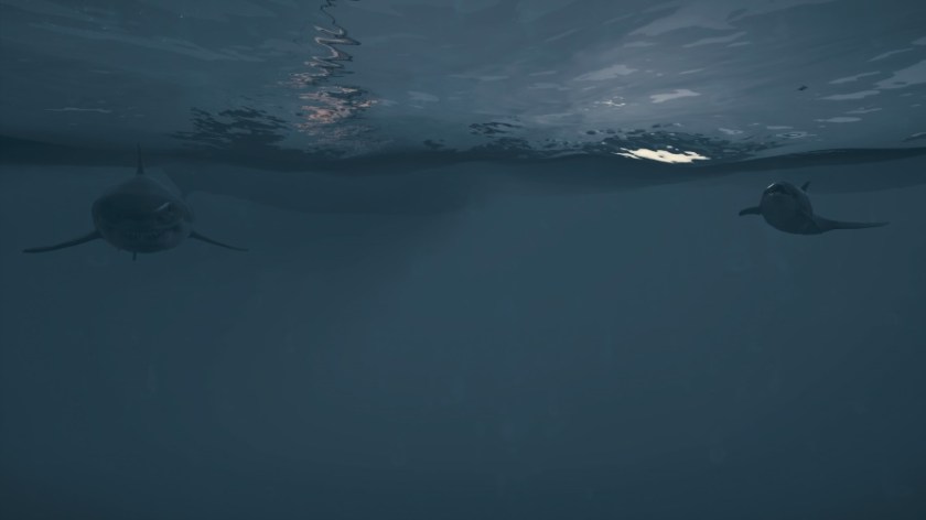 Assassin's Creed® Odyssey_20181120114429