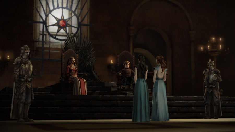 Game of Thrones_20180820185640