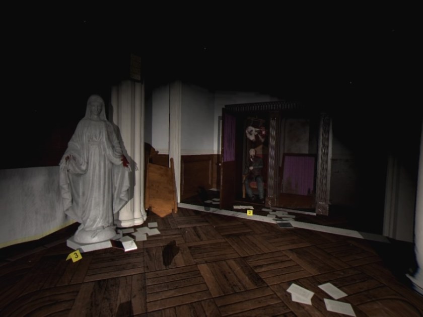 Exorcist: LegionVR_20180630190134