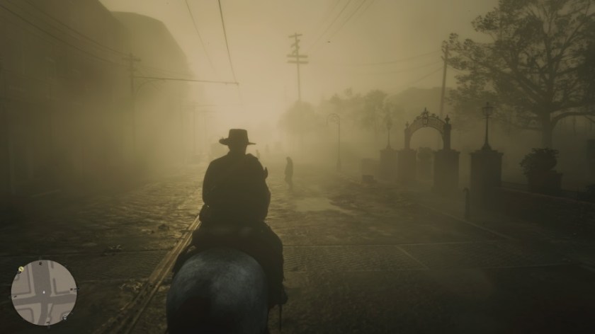 Red Dead Redemption 2_20181220201954