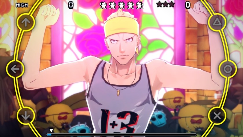 Persona 4: Dancing All Night_20190103162105