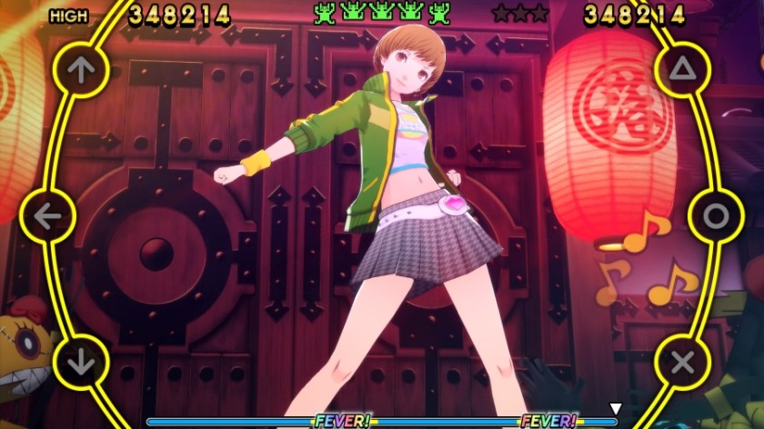 Persona 4: Dancing All Night_20190104044641