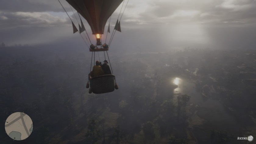 Red Dead Redemption 2_20181223210822