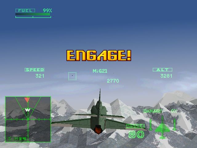 ace-combat-2-playstation-screenshot-starting-our-second-mission