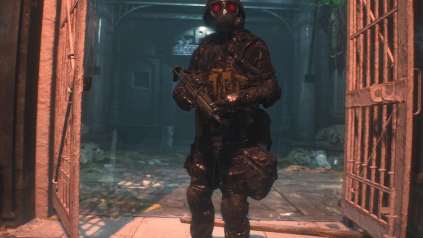 RESIDENT EVIL 2_20190205194109