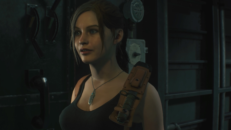 RESIDENT EVIL 2_20190128125602