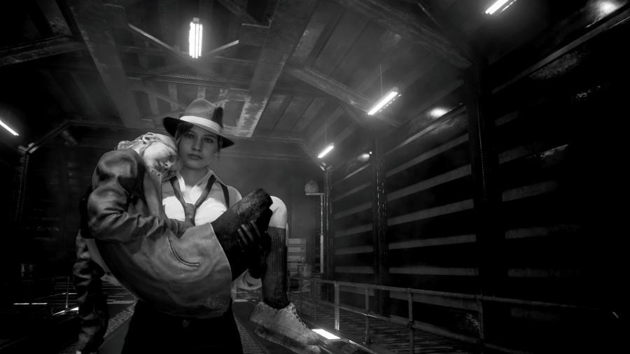 RESIDENT EVIL 2_20190129202039