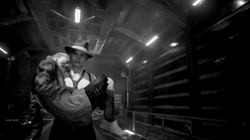 RESIDENT EVIL 2_20190129202039