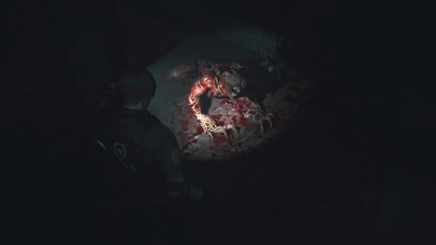 RESIDENT EVIL 2_20190126055950