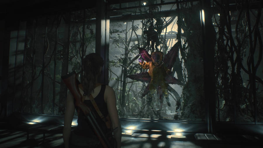 RESIDENT EVIL 2_20190128110517