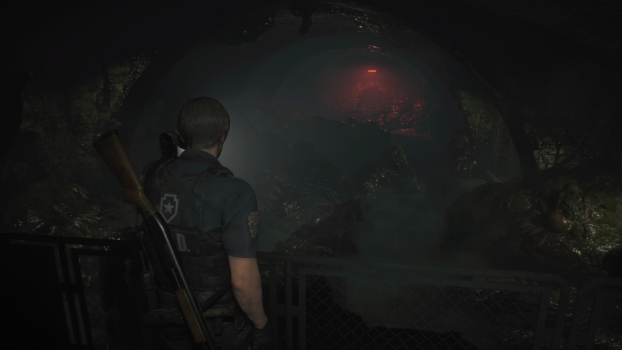 RESIDENT EVIL 2_20190126223136