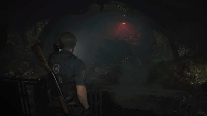 RESIDENT EVIL 2_20190126223136