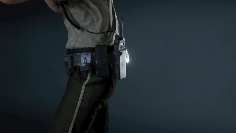 RESIDENT EVIL 2_20190127064655