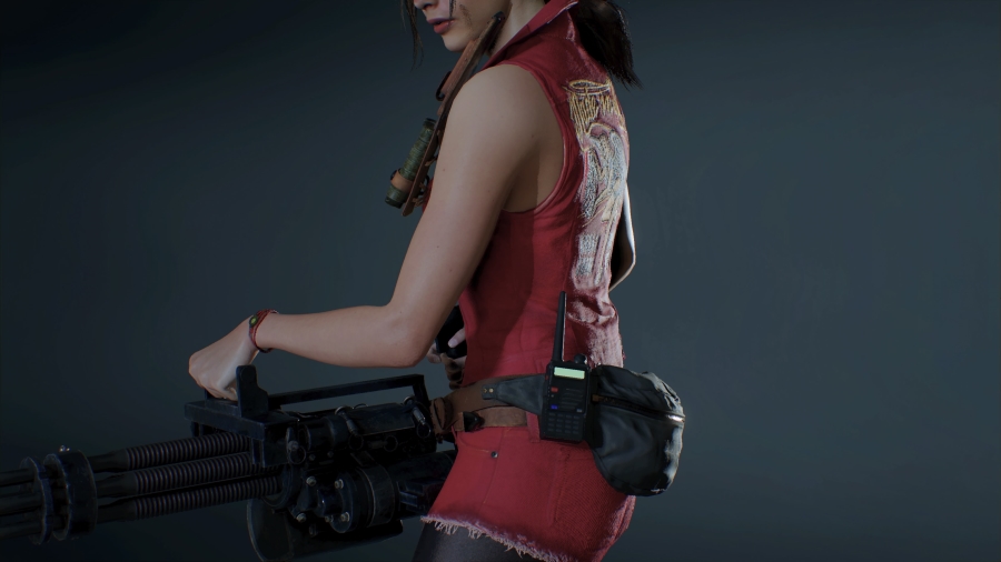 RESIDENT EVIL 2_20190205184721