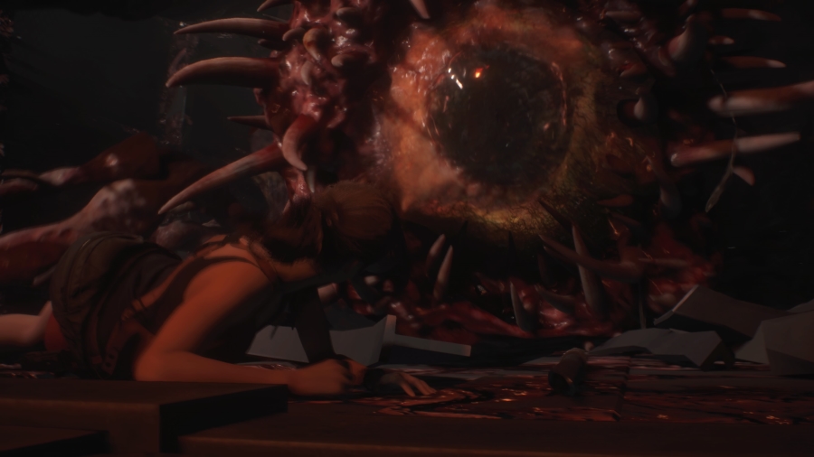 RESIDENT EVIL 2_20190128130217