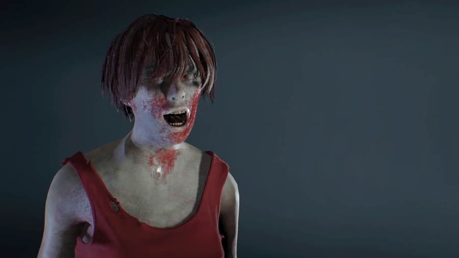 RESIDENT EVIL 2_20190128132139