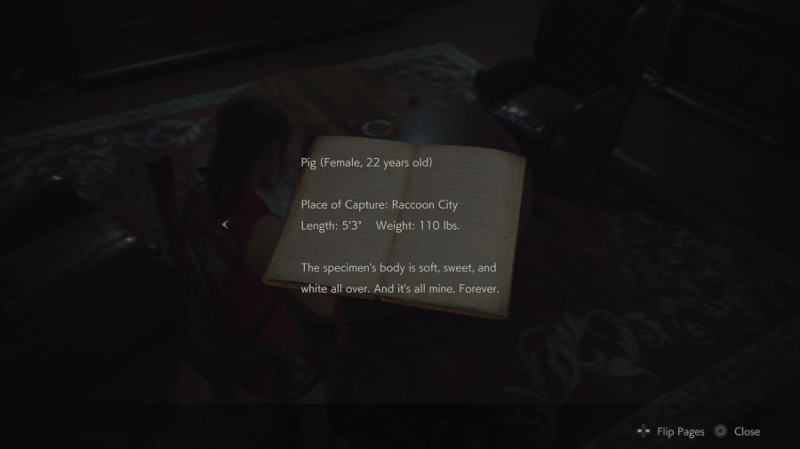 RESIDENT EVIL 2_20190128041219