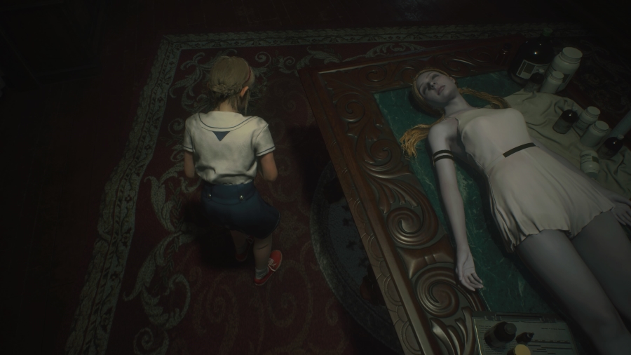 RESIDENT EVIL 2_20190128063227