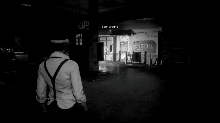 RESIDENT EVIL 2_20190129144019